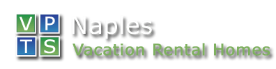 Naples Vacation Rental Homes